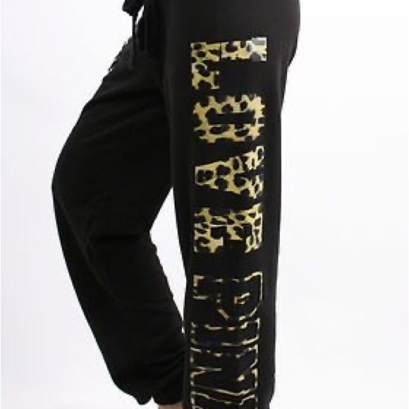 *ISO ISO* ISO* - Picture 12 of 12